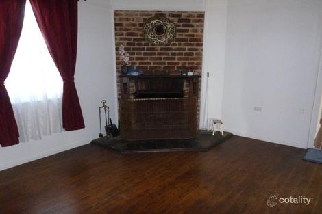 Property photo of 38 Prince Street Koorawatha NSW 2807