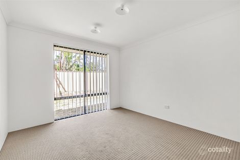 Property photo of 4 Grampians Heights Mirrabooka WA 6061