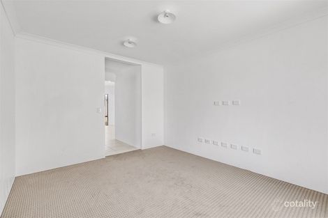 Property photo of 4 Grampians Heights Mirrabooka WA 6061