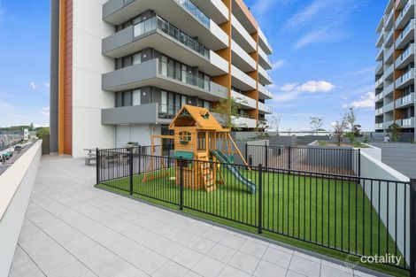 Property photo of 803/11 Charles Street Wickham NSW 2293