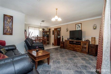 Property photo of 3 Abbey Row Werrington Downs NSW 2747