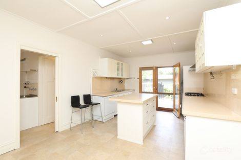 Property photo of 61 Ormond Street Kensington VIC 3031