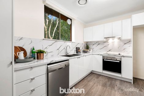 Property photo of 11/11 The Avenue Balaclava VIC 3183