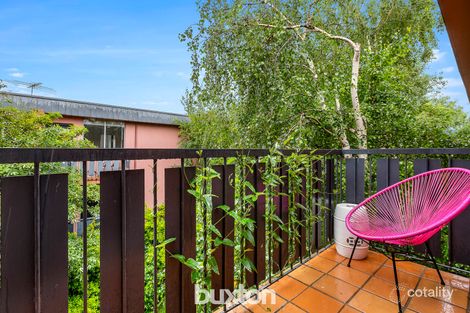 Property photo of 11/11 The Avenue Balaclava VIC 3183