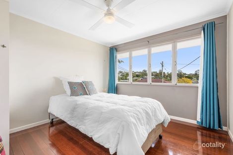 Property photo of 16 Dalgety Street Mount Gravatt East QLD 4122