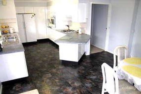 Property photo of 43 Merelynne Avenue West Pennant Hills NSW 2125
