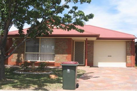 3 Magnus Ct, Modbury Heights, SA 5092