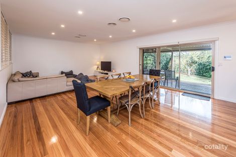 Property photo of 7 Kokoda Place Bowral NSW 2576