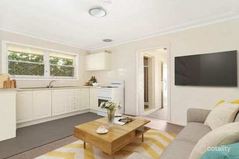 Property photo of 5/7 Kelvin Road Coniston NSW 2500