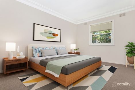 Property photo of 5/7 Kelvin Road Coniston NSW 2500