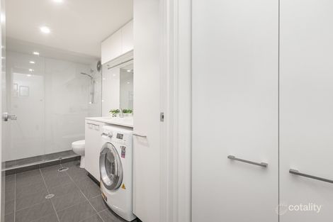 Property photo of GROUND FLOOR/3 Hurtle Square Adelaide SA 5000