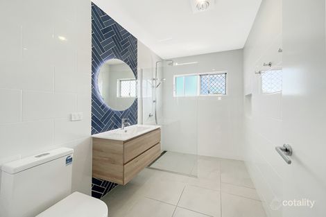 Property photo of 798 River Heads Road River Heads QLD 4655