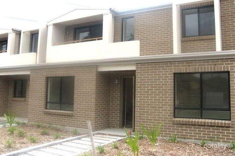 Property photo of 85 Second Avenue Campsie NSW 2194