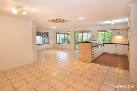 Property photo of 11 Cloisters Cove West Busselton WA 6280