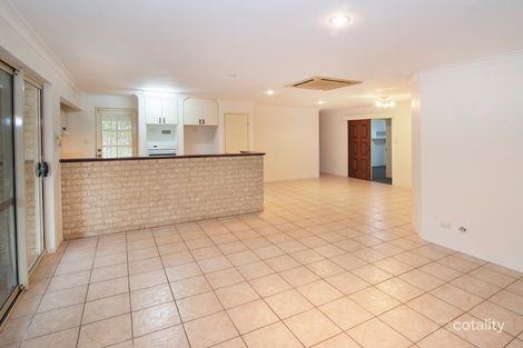 Property photo of 11 Cloisters Cove West Busselton WA 6280