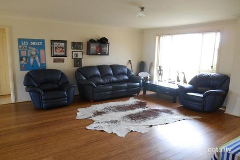 Property photo of 39 Hall Street Heddon Greta NSW 2321