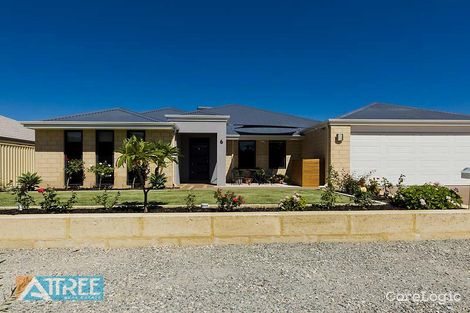 Property photo of 6 Margaret Street Gosnells WA 6110