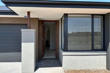 74 Stakes Bvd, Manor Lakes, VIC 3024