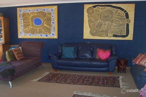 Property photo of 30 The Links Desert Springs NT 0870