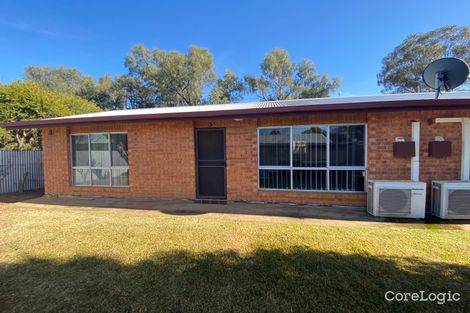 Property photo of 25 Sandpiper Street Coleambally NSW 2707
