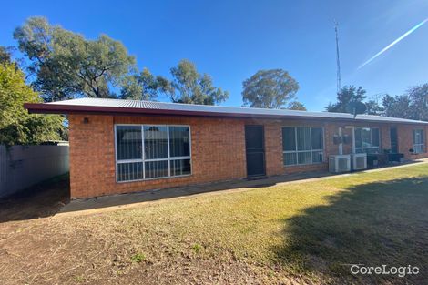 Property photo of 25 Sandpiper Street Coleambally NSW 2707