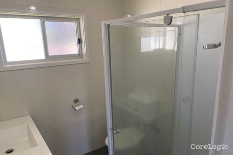 Property photo of 25 Sandpiper Street Coleambally NSW 2707