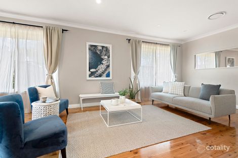 Property photo of 19 Adams Street Frenchs Forest NSW 2086