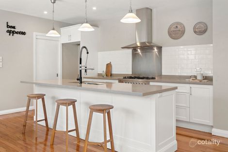 Property photo of 19 Adams Street Frenchs Forest NSW 2086