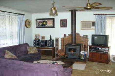 Property photo of 20-24 Yannathan Road Nyora VIC 3987