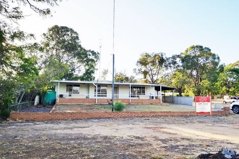 Property photo of 3517 Dandaragan Road Dandaragan WA 6507