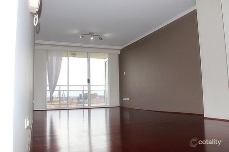 Property photo of 89/569-581 George Street Sydney NSW 2000