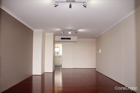 Property photo of 89/569-581 George Street Sydney NSW 2000