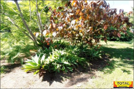 Property photo of 14 Mumford Road Narangba QLD 4504