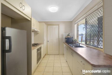 Property photo of 29 Broadway Court Caboolture QLD 4510