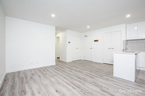 Property photo of 10/1 Chandler Road Boronia VIC 3155