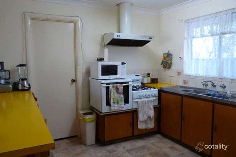 Property photo of 26 Butler Street Castletown WA 6450