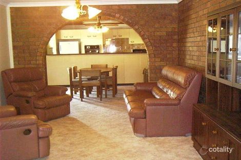 Property photo of 1/55 William Street Murwillumbah NSW 2484