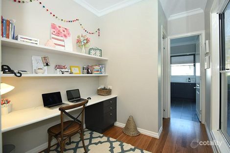 Property photo of 7/61-63 Prince Henry Drive Prince Henry Heights QLD 4350