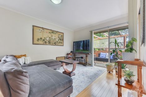 Property photo of 12/8A Ingleby Street Oatlands NSW 2117