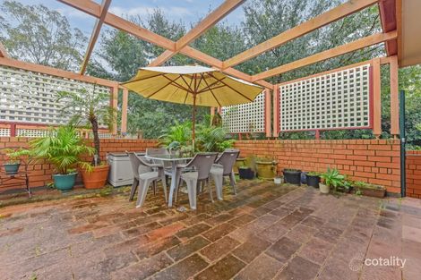 Property photo of 12/8A Ingleby Street Oatlands NSW 2117