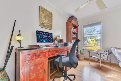 Property photo of 12/8A Ingleby Street Oatlands NSW 2117