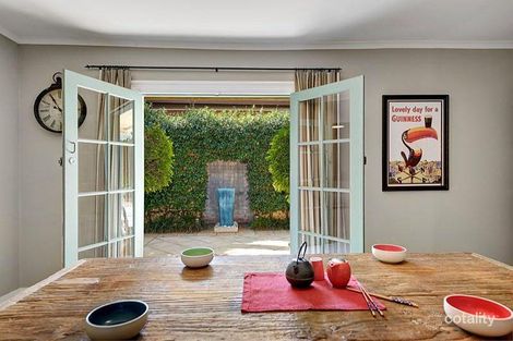 Property photo of 90 Gold Street Collingwood VIC 3066