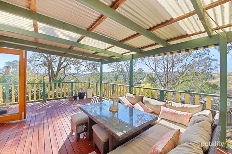 8 Wild St, Picton, NSW 2571