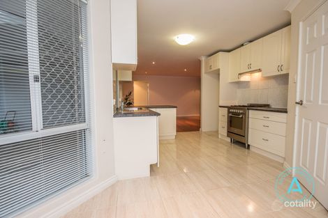 Property photo of 25B Feathertop Rise Alexander Heights WA 6064