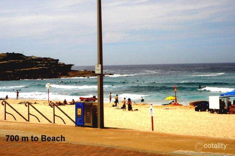 Property photo of 31 New Orleans Crescent Maroubra NSW 2035