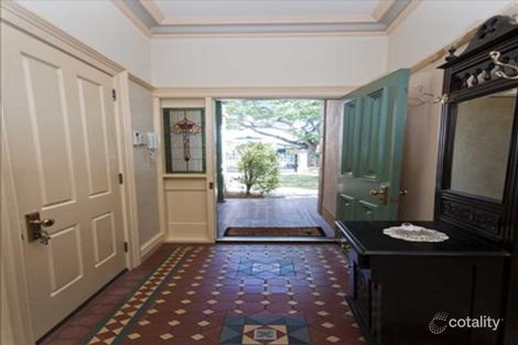 Property photo of 72A First Avenue Nailsworth SA 5083