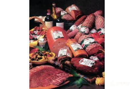 2/435 Centre Rd, Bentleigh, VIC 3204