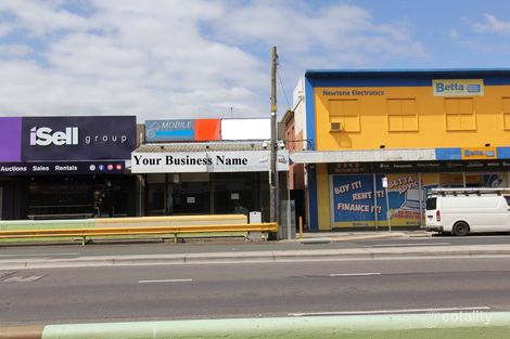 289 Springvale Rd, Springvale, VIC 3171