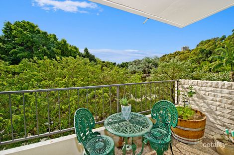 3e/4 Hampden St, Paddington, NSW 2021