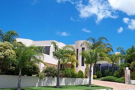 7 Barberry Ct, Dianella, WA 6059